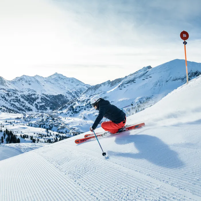 skifahren-obertauern-2019-5.jpg